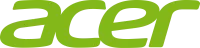 Acer