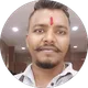 Pradum Dhuriya