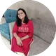 Binita Shah