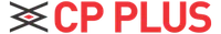 CP Plus