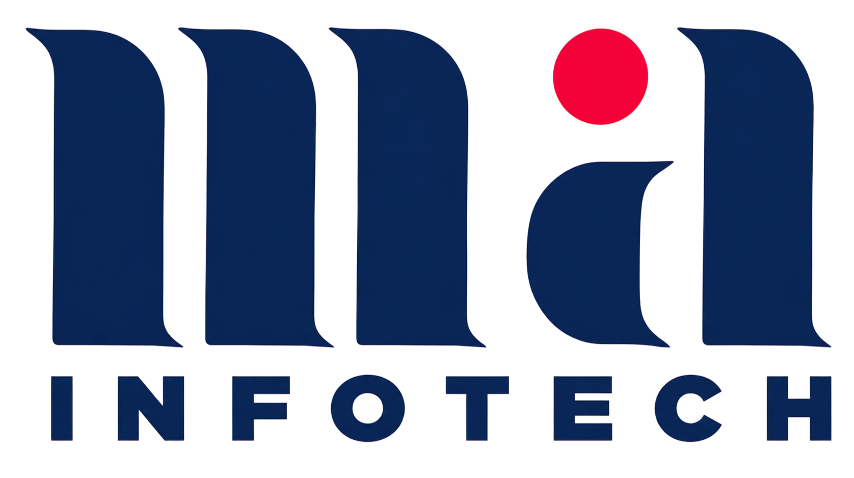 MA Infotech